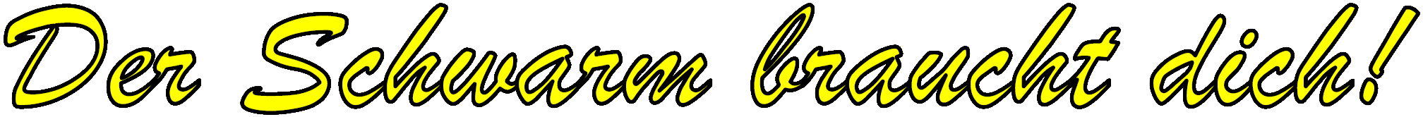 Yellow Jackets