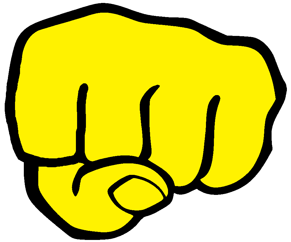 Yellow Jackets