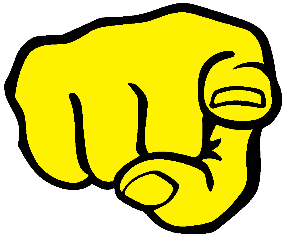 Yellow Jackets