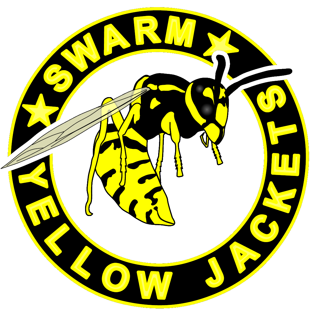 Yellow Jackets