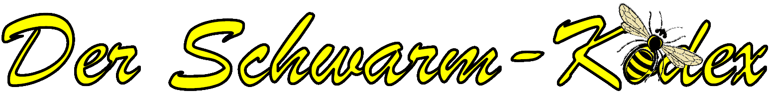 Yellow Jackets